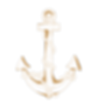Ancor