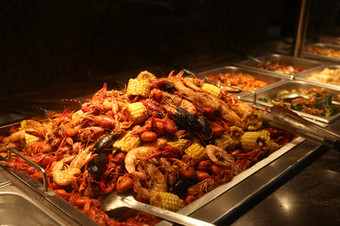 Juicy Seafood (62).JPG