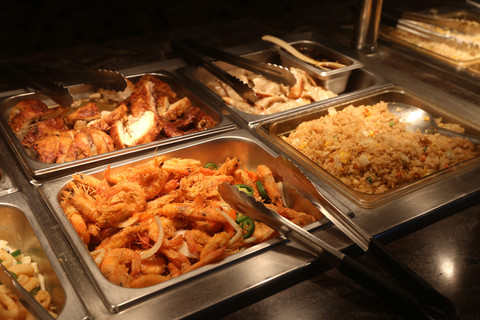 Juicy Seafood (47).JPG