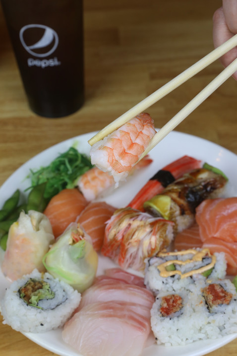 Juicy Seafood (76).JPG