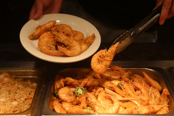 Juicy Seafood (65).JPG