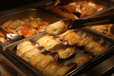 Juicy Seafood (59).JPG