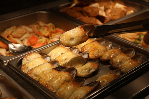 Juicy Seafood (59).JPG