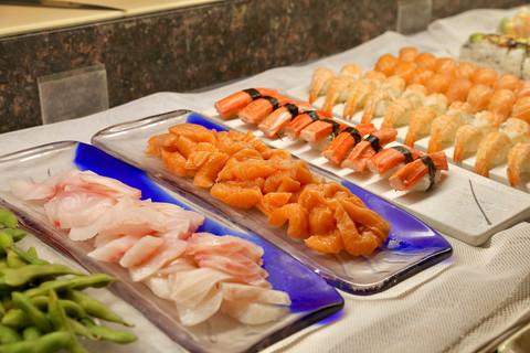 Juicy Seafood (34).JPG