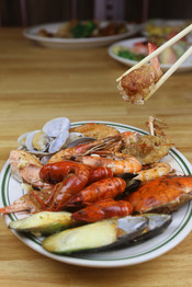 Juicy Seafood (78).JPG