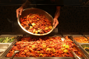 Juicy Seafood (61).JPG