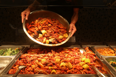 Juicy Seafood (61).JPG
