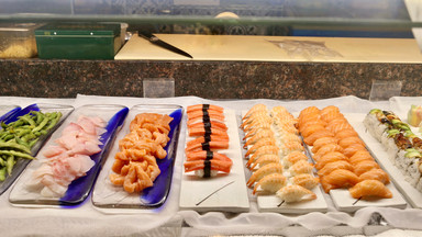 Juicy Seafood (35).JPG