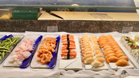 Juicy Seafood (35).JPG